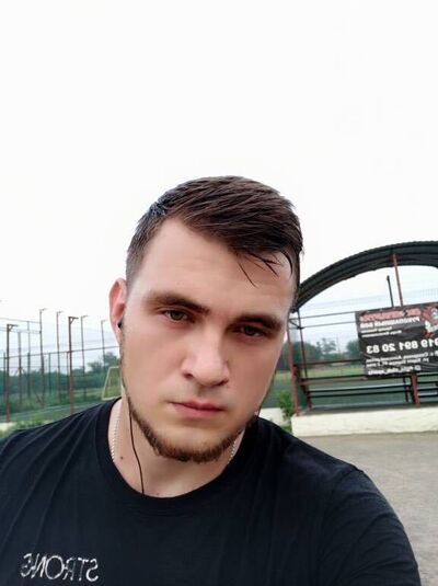  --,   , 32 ,   ,   