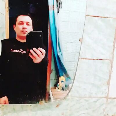  -,   Shurik, 47 ,   ,   , c , 