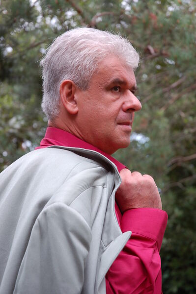  ,   Kirill, 58 ,   ,   , c 