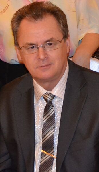  ,   Crtkf, 55 ,   
