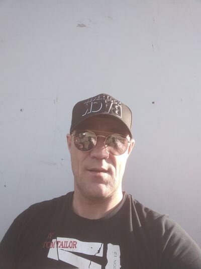  -,   , 50 ,   ,   , c 