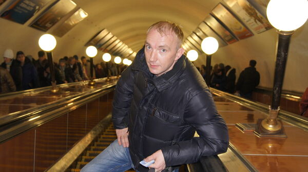  ,   Sergey, 44 ,   ,   , c 