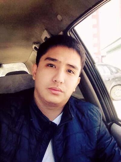  ,   , 33 ,   