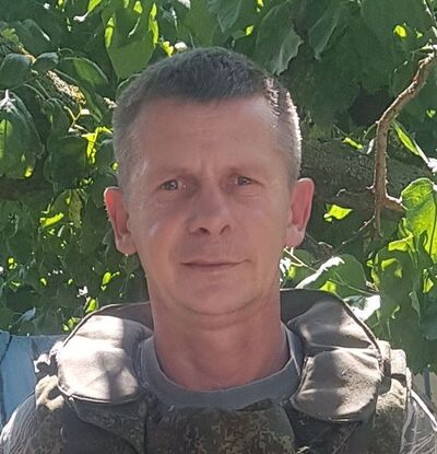  ,   , 49 ,     , c 