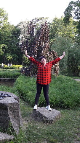  Bielany Wroclawskie,   Natalka, 52 ,   ,   , c 