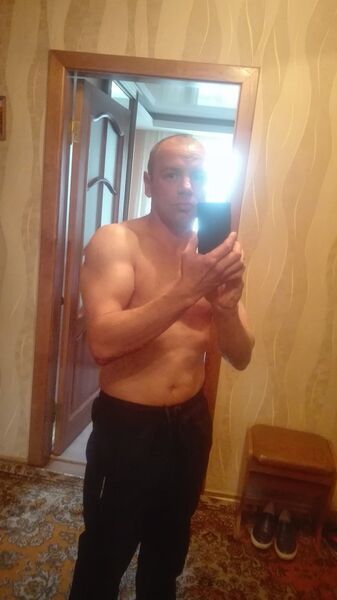  ,   , 47 ,     , c 
