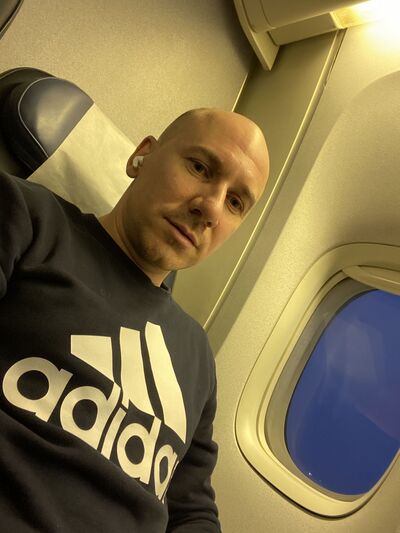  ,   , 36 ,   ,   