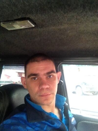  ,   , 37 ,   ,   , c 
