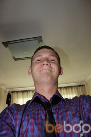  ,   , 34 ,     , c 
