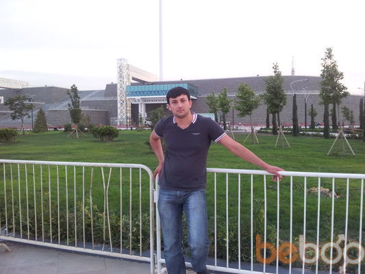  ,   Canik, 38 ,   