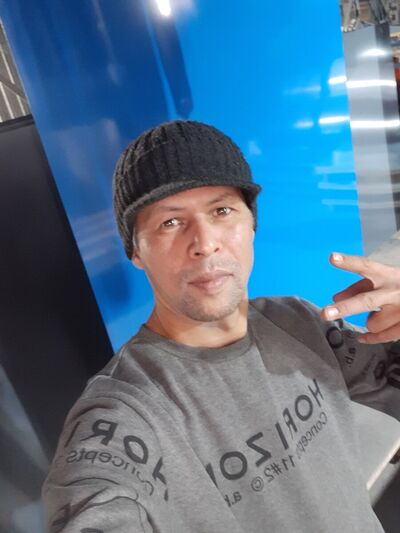  -,   , 46 ,   ,   