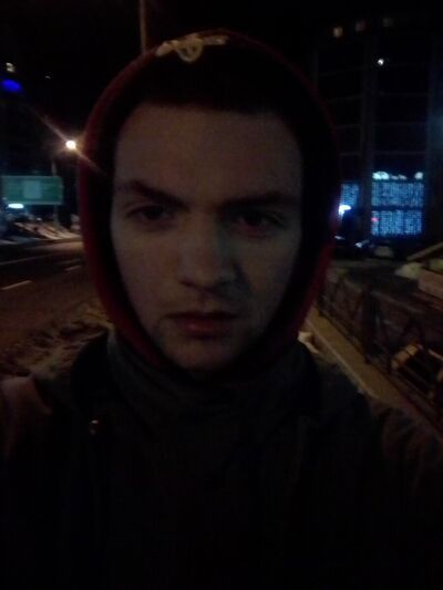  ,   , 27 ,   ,   , c , 