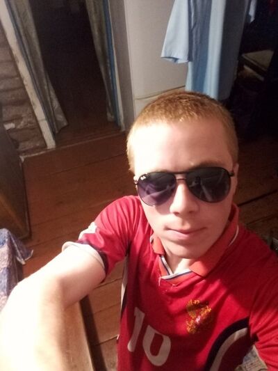  ,   , 33 ,   