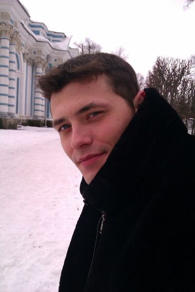  -,   , 38 ,   ,   , c 