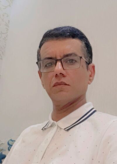  Ortakoy,   Alhussain, 37 ,   ,   