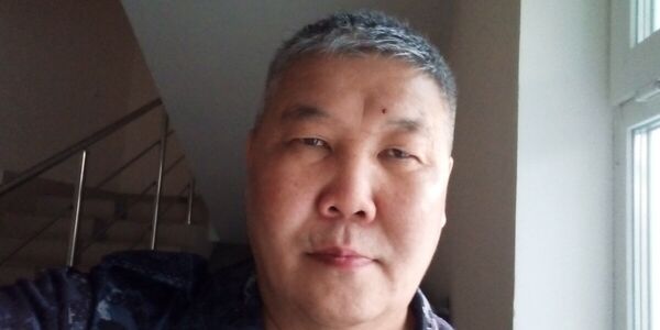  ,   , 56 ,   