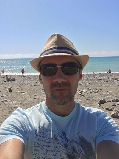  ,   , 51 ,   ,   