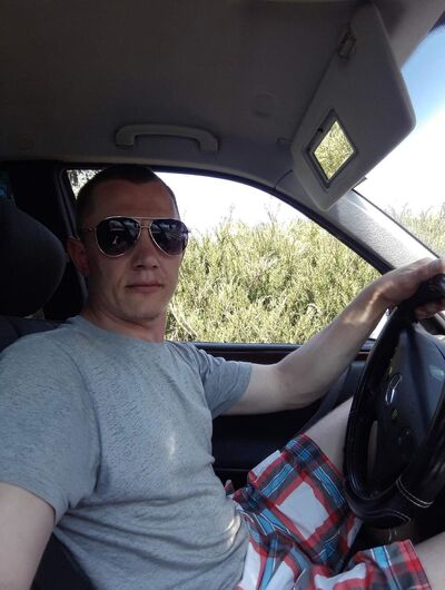  ,   Andrei, 33 ,   ,   , c 