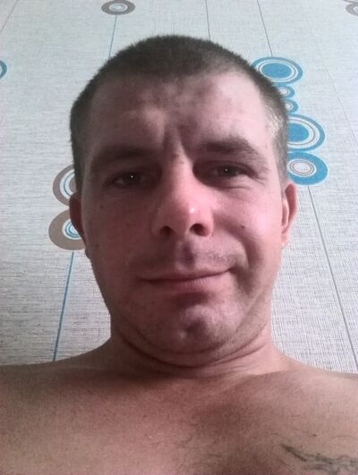  ,   , 38 ,   