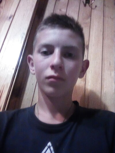  ,   Dima, 24 ,   