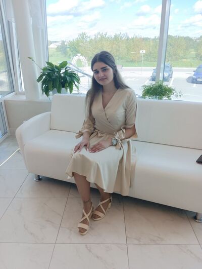  ,   , 21 ,     , c 
