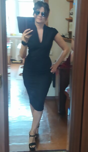  ,   Karina, 42 ,   ,   , c 