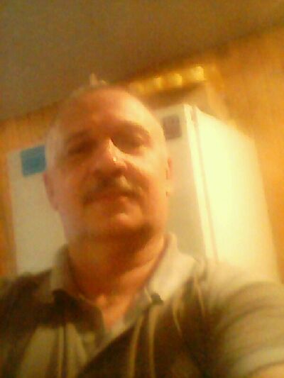  ,   , 61 ,   c 