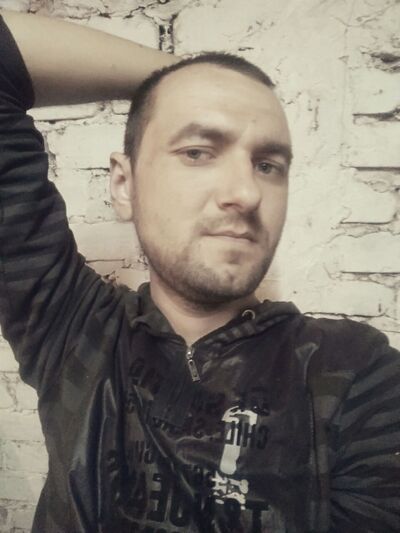  ,   , 24 ,   ,   , 