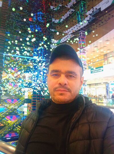  ,   , 41 ,   ,   