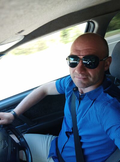  ,   Ivan, 36 ,   ,   
