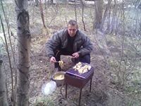  ,   Mihail, 51 ,   