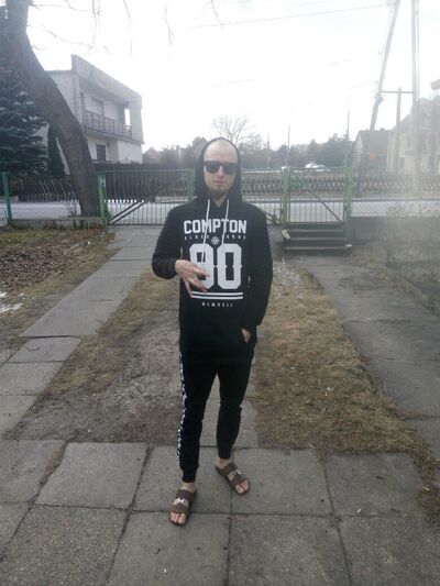  ,   Maks, 27 ,   