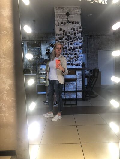  ,   , 40 ,   c 
