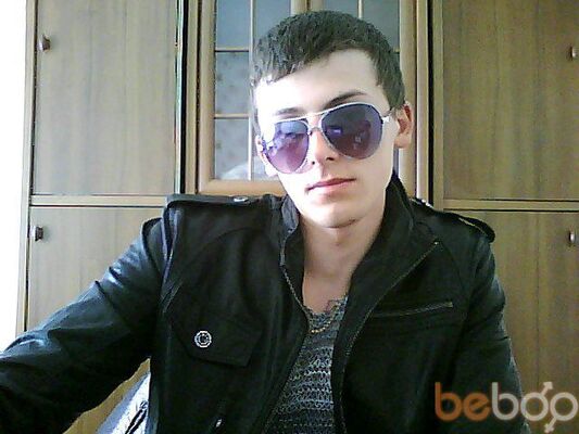  ,   ALEX, 34 ,     , c 