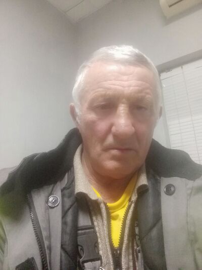  ,   , 67 ,   ,   
