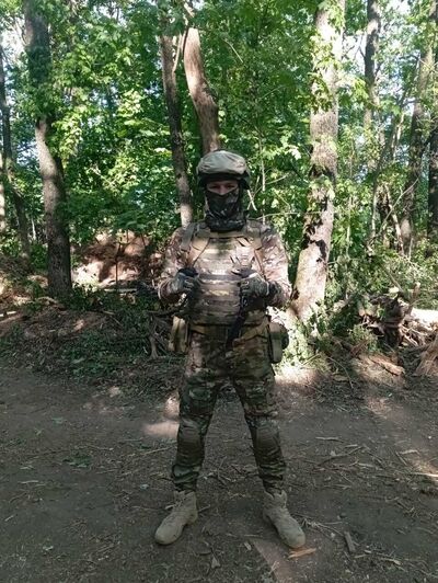  ,   , 41 ,   c , 
