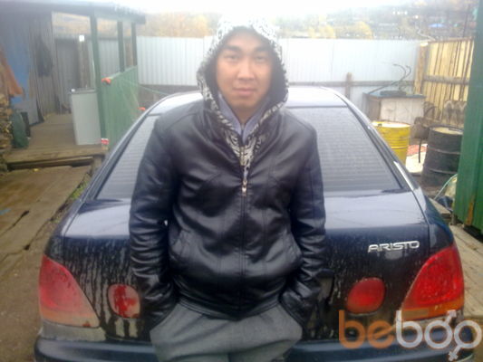  --,   Albert, 37 ,   ,   , c 