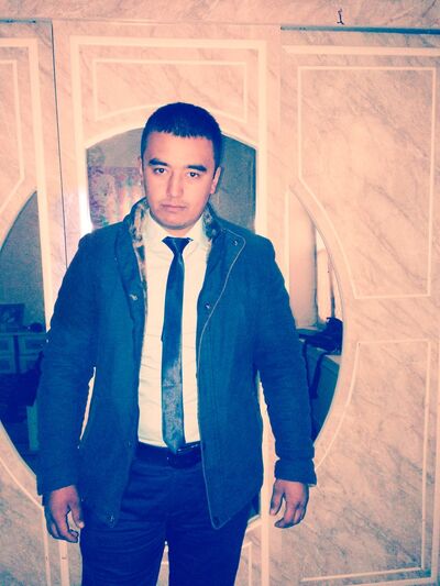  ,   Jasurbek91, 33 ,   
