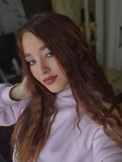  -,   , 23 ,     , 