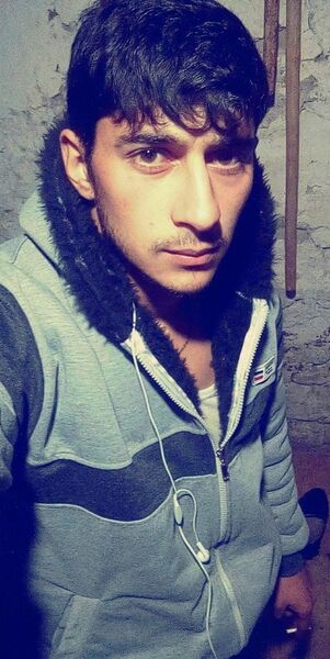  ,   Gevorg, 27 ,   ,   , c 