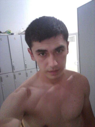  ,   , 33 ,     , c 