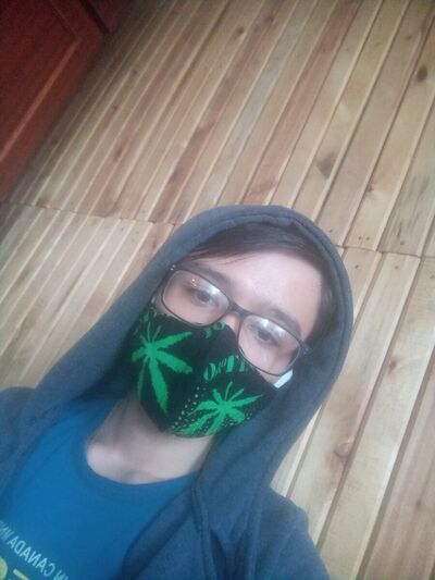  ,   , 23 ,   