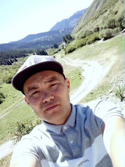  -,   , 39 ,     , c 
