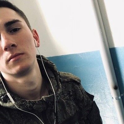  -,   , 27 ,   ,   , c 