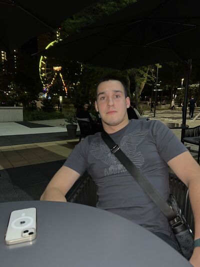 ,   , 25 ,   ,   