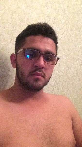  ,   Mumin, 27 ,   ,   , c 