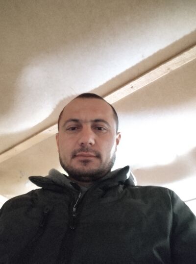  ,   Alisher, 37 ,   ,   