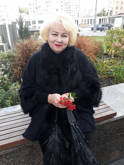  ,   , 63 ,   ,   