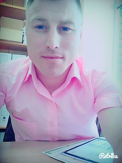  ,   , 36 ,   ,   , 