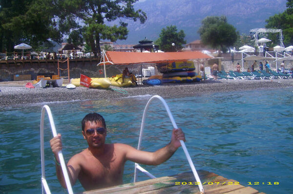  ,   Sash, 41 ,   